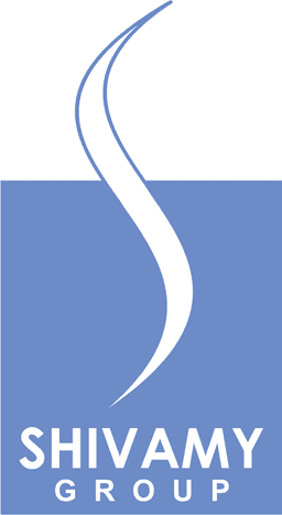 Shivamy Group